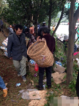 ���ֺ���&nbsp;�Ĵ����ٳ����ֳ�����������