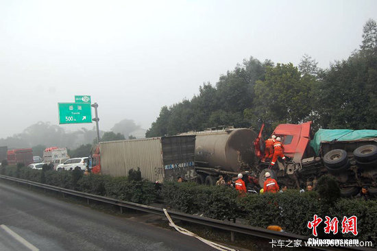 ���ֺ���&nbsp;�Ĵ����ٳ����ֳ�����������