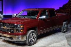 ͨ���򷢶������ �����ٻ�37����Ƥ��