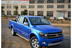 �����ٱ�Ե �����Լݿ���K1����Ƥ��