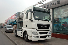 ǧ����ѡ ����2013�й���ѹ�����30ǿ