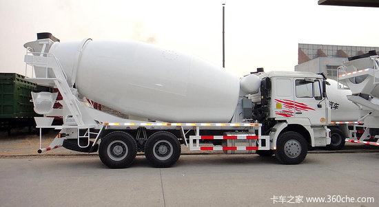 ������������&nbsp;����HOKA���賵��5.66��