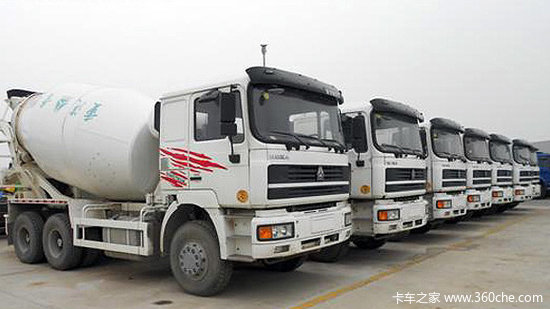 ������������&nbsp;����HOKA���賵��5.66��