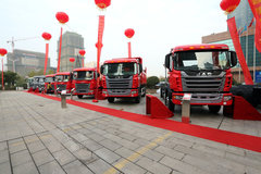 ���;�Ӫӭ���� ���������2013����42%