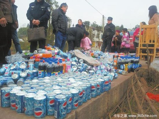 �ܲ��黹������������&nbsp;�����������ش�