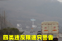 ��������� ���೬�ٵ����ֻⷣ����