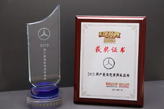 ���ۿ�����