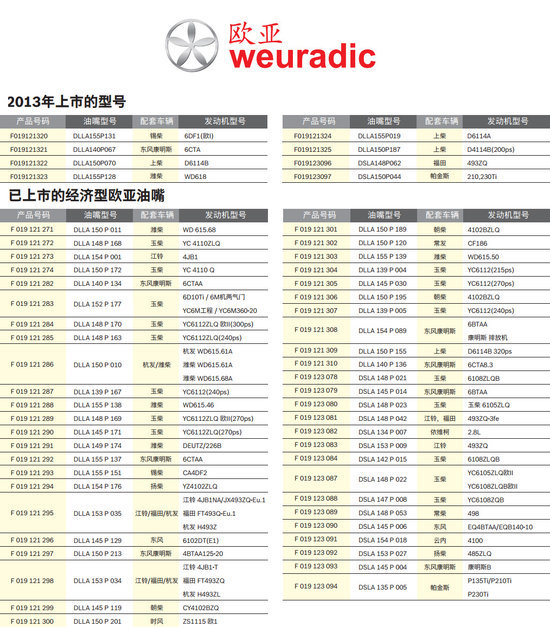 �����ƾ�����ŷ������&nbsp;ԭ����Ʒ��ʵ��