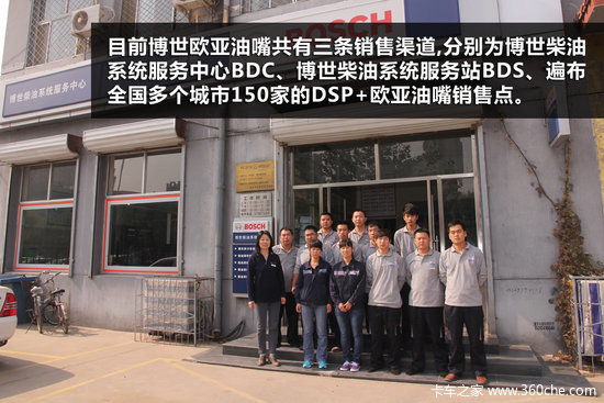 �ܾ�������&nbsp;��������ԭ����Ʒŷ������