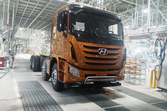 5�·�ȫ������ �Ĵ��ִ����ʳ���������