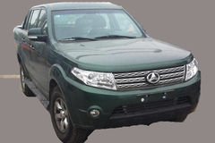 ��ʤ007�ֵܳ��� ��������Ƥ�������ع�