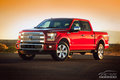 ȫ¸F-150 ξȻѧ˻