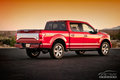ȫ¸F-150 ξȻѧ˻