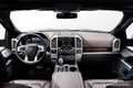 ȫ¸F-150 ξȻѧ˻