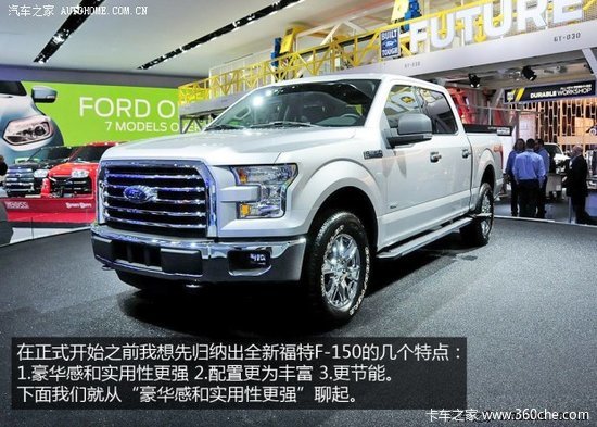 // ʵ¸F-150