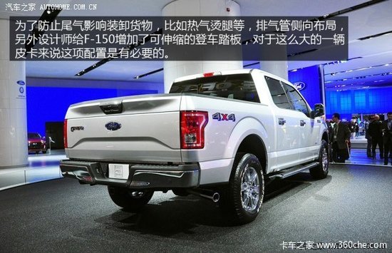 // ʵ¸F-150