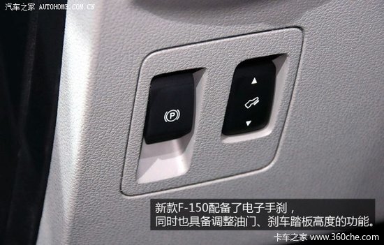 // ʵ¸F-150