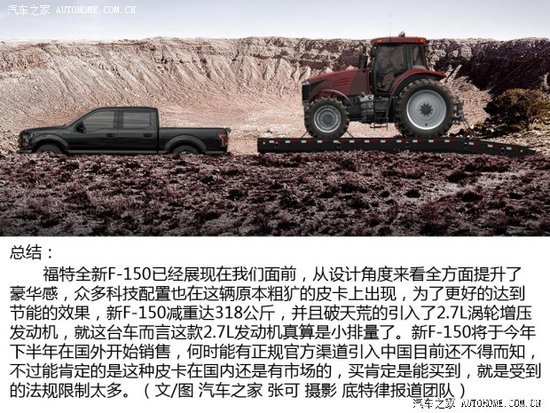 // ʵ¸F-150