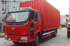 ��������������� ���ڽ��J6L��6000Ԫ