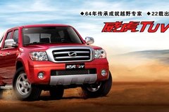 ����������ȫ�Ĺذ������ķ�������