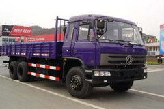 �����ػ�����9000Ԫ ʮ�ߵ깺������Ʒ