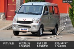 �����Ʊ��� ʮ�ߵ궫������ػ���2.3��