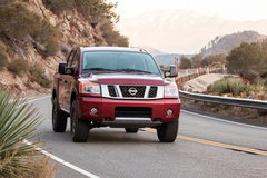 ����̥��ǩ���� �ղ������ٻ�TitanƤ��