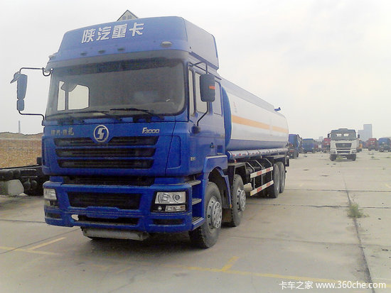 ����ѹֱ��10��&nbsp;��������F3000����