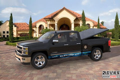 ��һ��̫���ܵ�ذ�Ƥ�� ����������չ