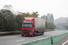 ��Ӧ�߶�������չ���� ���ڳ���������