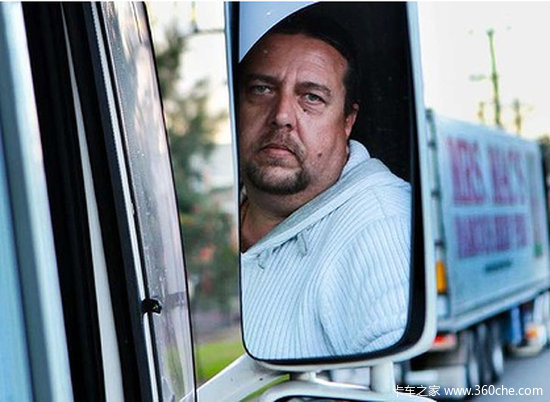 ��������˾������&nbsp;���������ؽ�����в