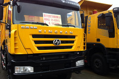 �ֳ����۴��� ��������½�ս�7000Ԫ