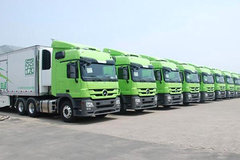 ҩ���������������� �����д������׶�