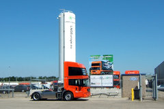 ԭ�ͼ۸��ߵ� ������Ȼ���ȿ��ܻή��