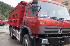 �������ֱ��3.2�� ʮ�߶�����ж������