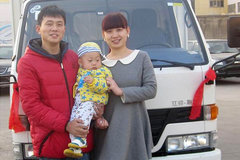 ���ʲ��� 