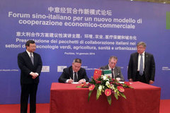 һ���ൺ����TWB���� ���嶯�����䴴��