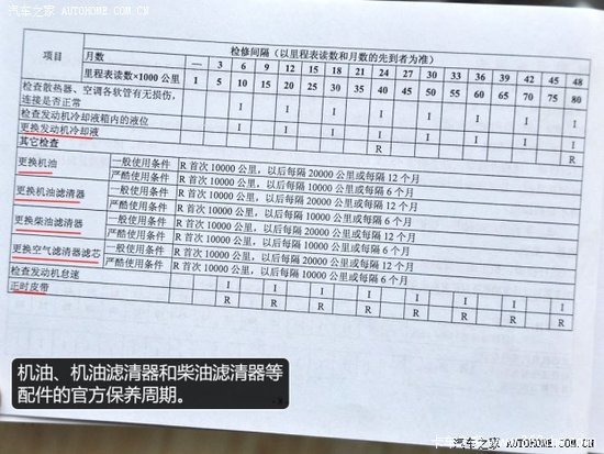 С����791Ԫ&nbsp;������½�߲��Ͱ汣������