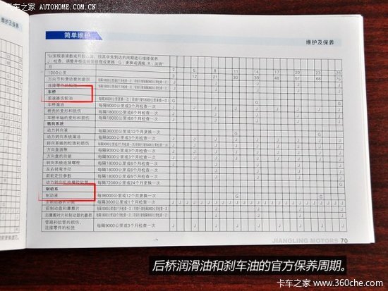 С������855Ԫ&nbsp;�����򻢲��Ͱ汣������