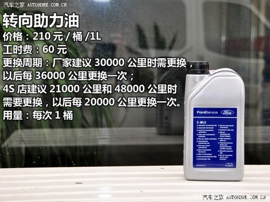 С������855Ԫ&nbsp;�����򻢲��Ͱ汣������