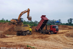 ����:�᳹��ͳһ ׼Ӫ���ƶȹ���������