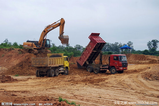 ����:�᳹��ͳһ&nbsp;׼Ӫ���ƶȹ���������