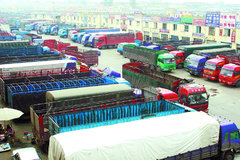 �ҹ������ɱ��Ӹ߲��� ��򿪲�ҵ�ṹ