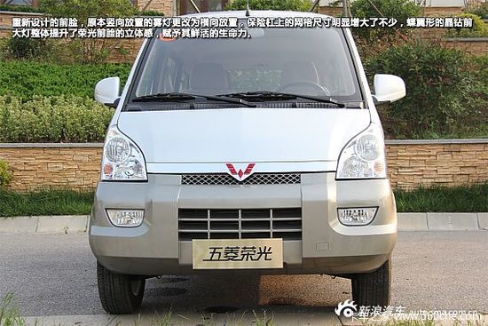 һ�о�Ϊʵ�ö���&nbsp;5��Ԫ����΢���Ƽ�