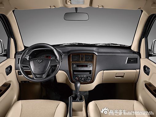 һ�о�Ϊʵ�ö���&nbsp;5��Ԫ����΢���Ƽ�