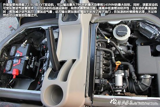 һ�о�Ϊʵ�ö���&nbsp;5��Ԫ����΢���Ƽ�