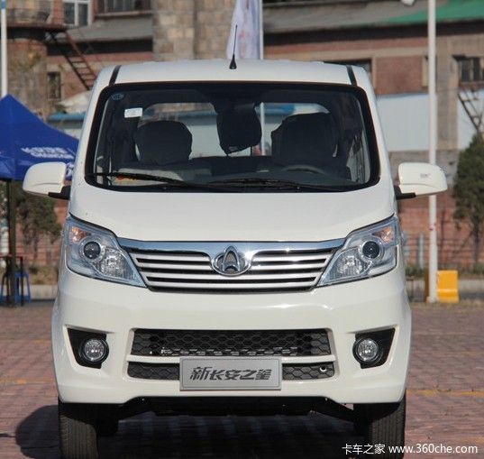 һ�о�Ϊʵ�ö���&nbsp;5��Ԫ����΢���Ƽ�