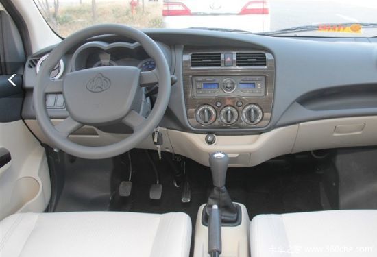 һ�о�Ϊʵ�ö���&nbsp;5��Ԫ����΢���Ƽ�