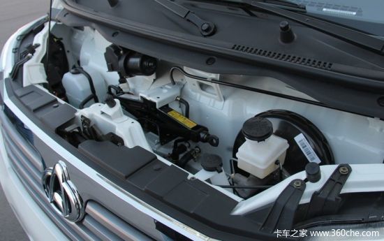 һ�о�Ϊʵ�ö���&nbsp;5��Ԫ����΢���Ƽ�