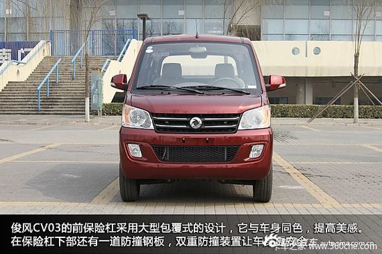 һ�о�Ϊʵ�ö���&nbsp;5��Ԫ����΢���Ƽ�